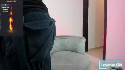 angel_kyrozz online show from 06/24/26, 07:02