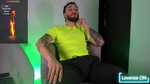 angel_kyrozz online show from 06/25/26, 07:07
