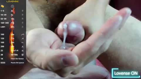 angel_kyrozz online show from 06/29/26, 07:14
