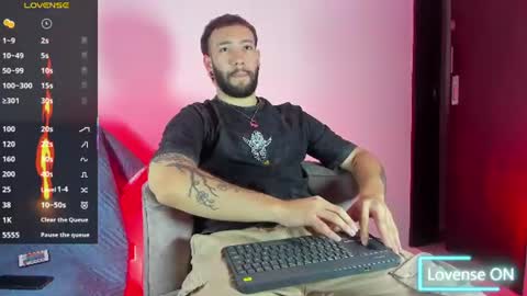angel_kyrozz online show from 07/06/26, 07:05