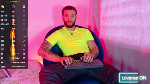 angel_kyrozz online show from 07/09/26, 08:02