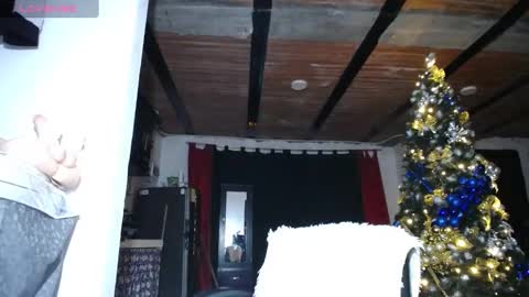 Angel online show from 12/20/24, 01:58