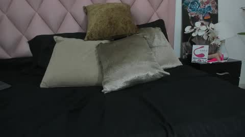 Angel  online show from 12/18/24, 05:37