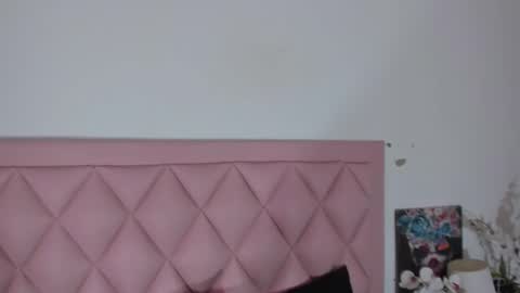 Angel  online show from 12/24/24, 01:50