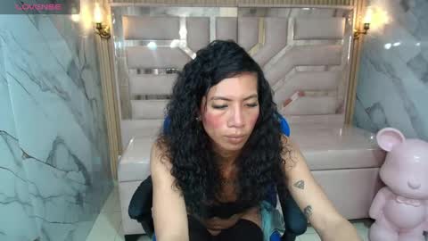 ngel  EVERYDAY from 2145 to 0500am Colombia hour online show from 04/21/26, 01:42