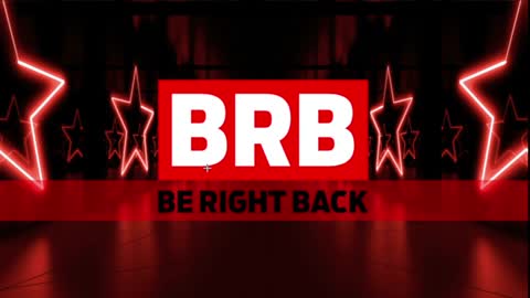 ANGEL MALAK online show from 12/05/24, 01:03