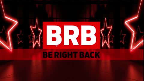 ANGEL MALAK online show from 01/08/25, 01:11