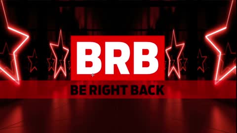 ANGEL MALAK online show from 01/13/25, 02:07