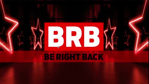 ANGEL MALAK online show from 01/20/25, 01:39