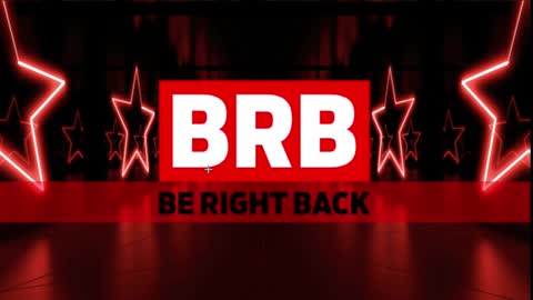 ANGEL MALAK online show from 03/01/25, 07:59