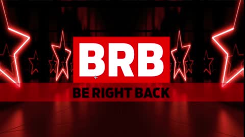 ANGEL MALAK online show from 03/07/25, 12:48