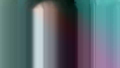 angel_maria123 online show from 03/20/26, 03:00