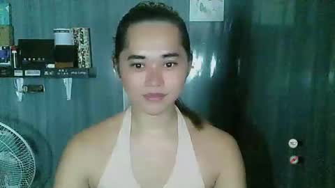 angel_marj online show from 09/10/25, 05:24