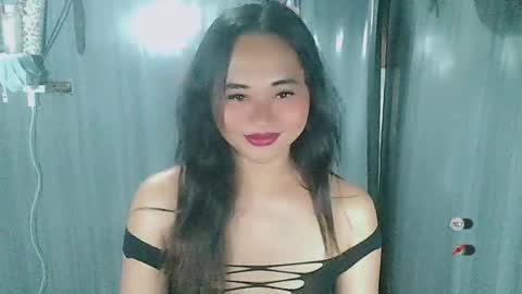 angel_marj online show from 07/22/26, 06:11