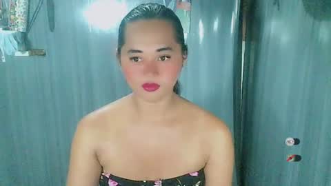 angel_marj online show from 07/24/26, 04:38