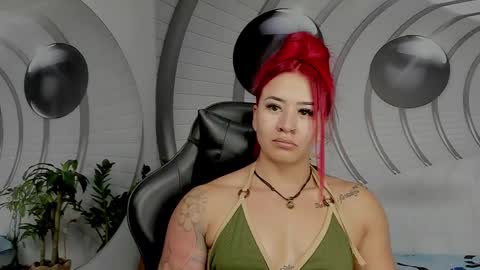 Snapshot of angel_martins chatting on 12/09/24, 11:56 Angel online show from 12/09/24, 11:56