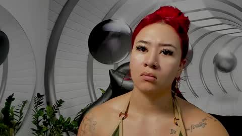 Snapshot of angel_martins chatting on 12/23/24, 06:16 Angel online show from 12/23/24, 06:16