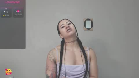 Snapshot of angel_martins chatting on 09/08/25, 02:38 Angel online show from 09/08/25, 02:38