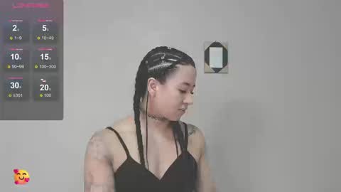 Snapshot of angel_martins chatting on 09/09/25, 03:33 Angel online show from 09/09/25, 03:33