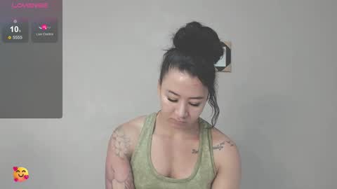 Snapshot of angel_martins chatting on 09/16/25, 02:18 Angel online show from 09/16/25, 02:18