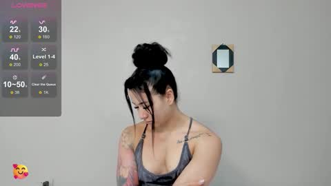 Snapshot of angel_martins chatting on 09/22/25, 01:35 Angel online show from 09/22/25, 01:35