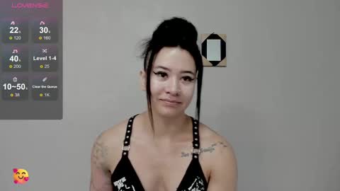 Snapshot of angel_martins chatting on 09/25/25, 02:21 Angel online show from 09/25/25, 02:21