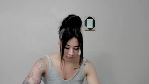 Snapshot of angel_martins chatting on 10/09/25, 09:46 Angel online show from 10/09/25, 09:46