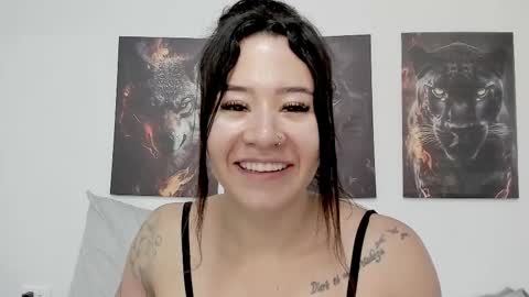 Angel online show from 02/27/26, 09:15