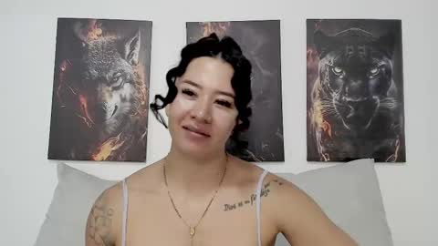 Snapshot of angel_martins chatting on 03/05/26, 07:10 Angel online show from 03/05/26, 07:10