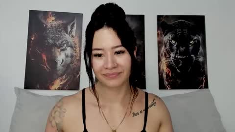 Snapshot of angel_martins chatting on 03/06/26, 09:22 Angel online show from 03/06/26, 09:22