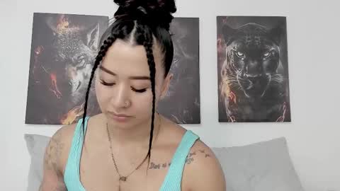 Snapshot of angel_martins chatting on 03/11/26, 03:29 Angel online show from 03/11/26, 03:29