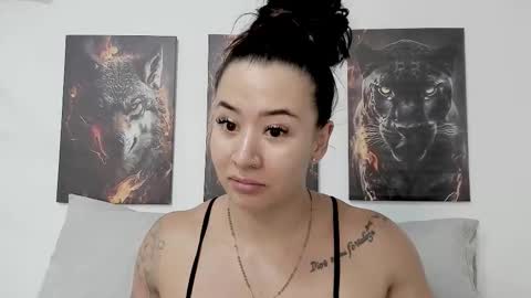 Snapshot of angel_martins chatting on 03/12/26, 07:31 Angel online show from 03/12/26, 07:31