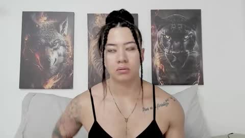 Snapshot of angel_martins chatting on 03/19/26, 04:11 Angel online show from 03/19/26, 04:11