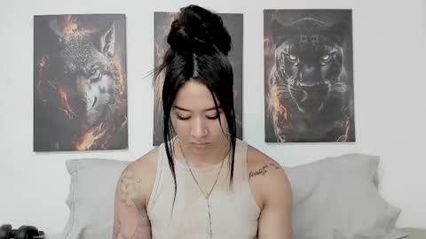 Snapshot of angel_martins chatting on 03/26/26, 02:44 Angel online show from 03/26/26, 02:44