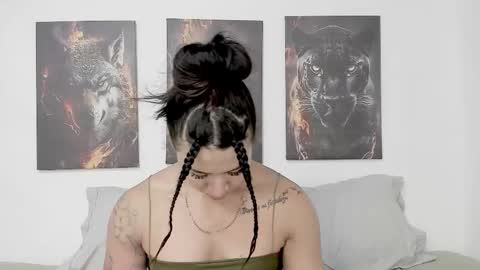 Snapshot of angel_martins chatting on 03/27/26, 08:48 Angel online show from 03/27/26, 08:48