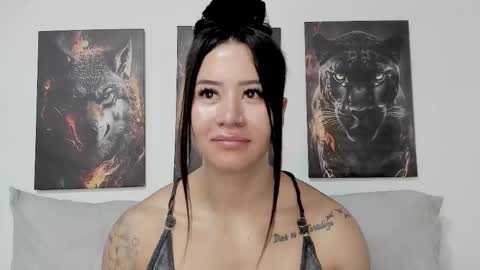 Snapshot of angel_martins chatting on 03/28/26, 12:05 Angel online show from 03/28/26, 12:05