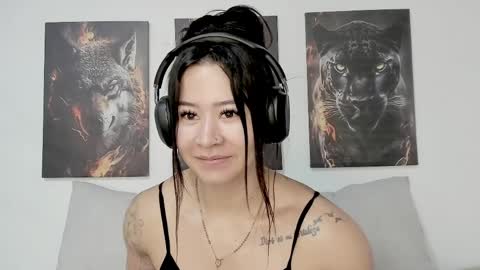 Snapshot of angel_martins chatting on 04/01/26, 01:41 Angel online show from 04/01/26, 01:41