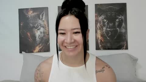 Snapshot of angel_martins chatting on 04/06/26, 04:08 Angel online show from 04/06/26, 04:08