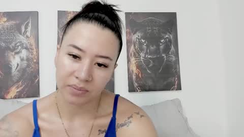 Snapshot of angel_martins chatting on 04/09/26, 02:33 Angel online show from 04/09/26, 02:33