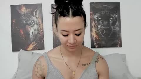 Snapshot of angel_martins chatting on 04/13/26, 02:22 Angel online show from 04/13/26, 02:22