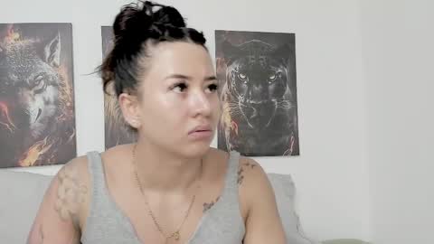 Snapshot of angel_martins chatting on 04/14/26, 05:30 Angel online show from 04/14/26, 05:30