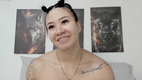 Snapshot of angel_martins chatting on 04/16/26, 03:24 Angel online show from 04/16/26, 03:24