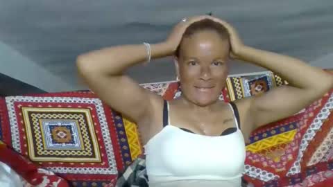 Snapshot of angel_mayah chatting on 03/20/26, 02:49 Angel Mayah online show from 03/20/26, 02:49