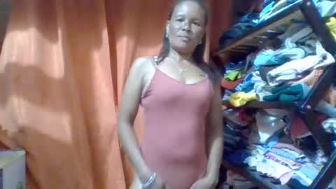 Snapshot of angel_mayah chatting on 03/24/26, 03:39 Angel Mayah online show from 03/24/26, 03:39