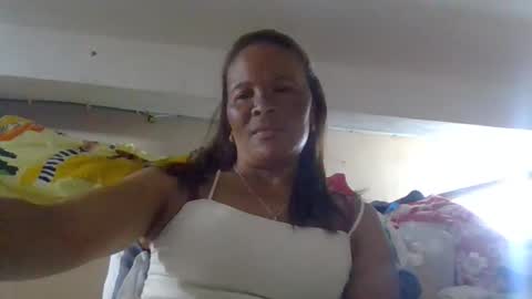 Snapshot of angel_mayah chatting on 03/30/26, 02:12 Angel Mayah online show from 03/30/26, 02:12