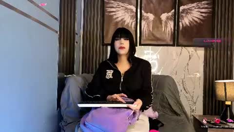 Snapshot of angel_medussa chatting on 06/30/26, 12:06 angel_medussa online show from 06/30/26, 12:06