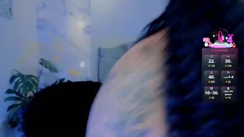 Snapshot of angel_medussa chatting on 07/12/26, 01:51 angel_medussa online show from 07/12/26, 01:51