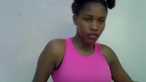 Snapshot of angel_mia5 chatting on 11/09/25, 10:46 angel_mia5 online show from 11/09/25, 10:46