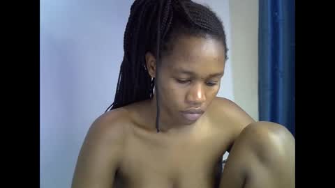 Snapshot of angel_mia5 chatting on 03/21/26, 11:37 angel_mia5 online show from 03/21/26, 11:37