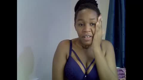 Snapshot of angel_mia5 chatting on 03/29/26, 07:52 angel_mia5 online show from 03/29/26, 07:52